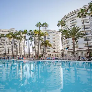 https://servatur-waikiki.in-canary-islands.com