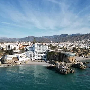https://balcon-de-europa.1costadelsol.com