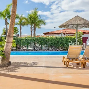 https://royal-tenerife-country-club-by-diamond-resorts.in-canary-islands.com