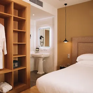 Szálloda H La Paloma Boutique (adults Only)