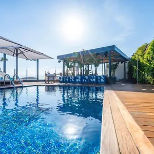 Sofitel Skipper Barcelona