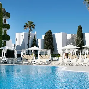 visit hotel