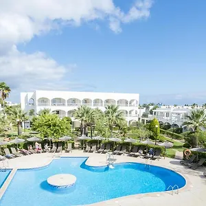 Ona Village Appart hôtel
